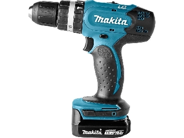 makita-dhp343sye[0]